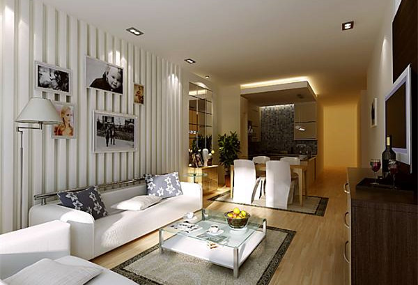 節(jié)前入住的戶主警惕裝修污染會(huì)誘發(fā)“血癌”，甲醛治理刻不容緩