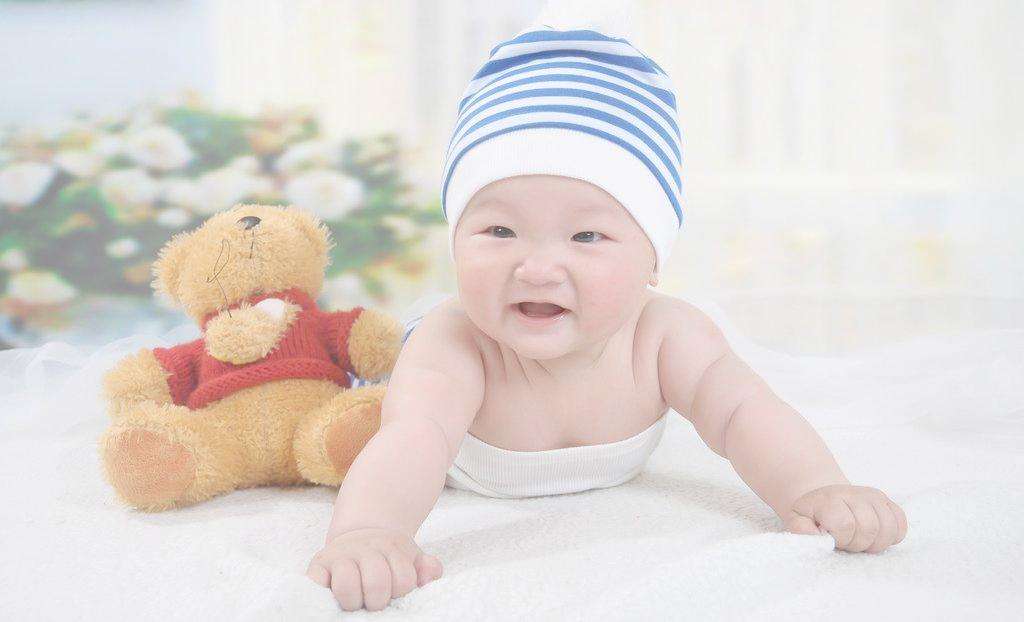 屋內(nèi)甲醛超標(biāo)怎么辦，體重偏低新生兒患病幾率大