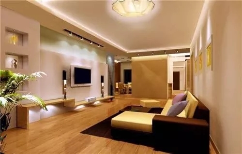 這種危害，每天都在我們身邊！真相讓人著急又后悔……