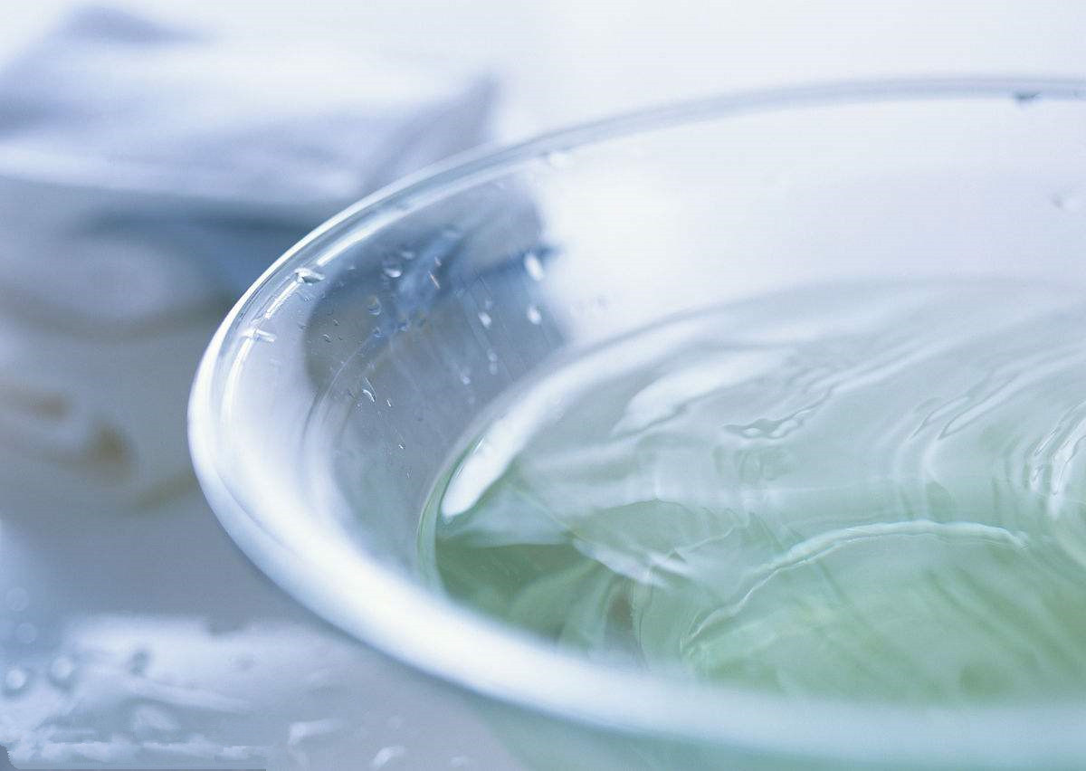 房間甲醛超標怎么辦，這幾種甲醛治理辦法并不科學（上）