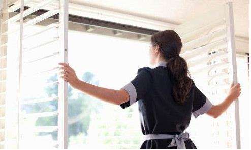 房間甲醛超標怎么辦，這幾種甲醛治理辦法并不科學（上）