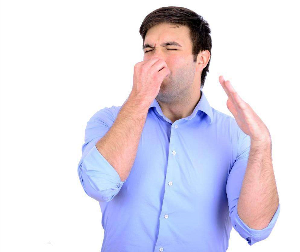 裝修完成之后到底該空置多久入住才比較合適？