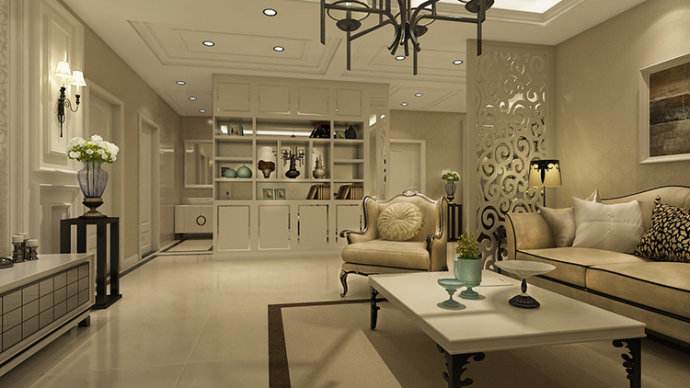 裝修完成之后到底該空置多久入住才比較合適？