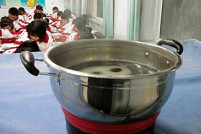 裝修完成之后到底該空置多久入住才比較合適？