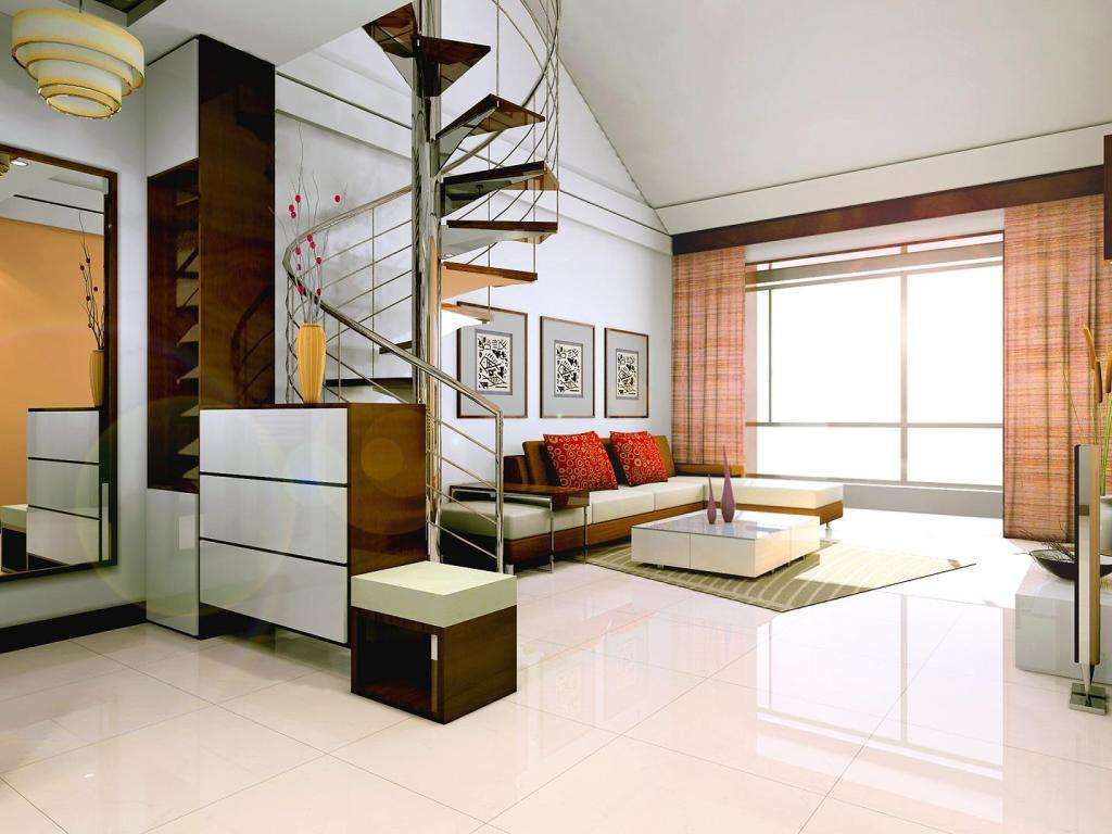 甲醛已經(jīng)成為現(xiàn)代人的“貼身殺手”，裝修甲醛超標(biāo)怎么辦？