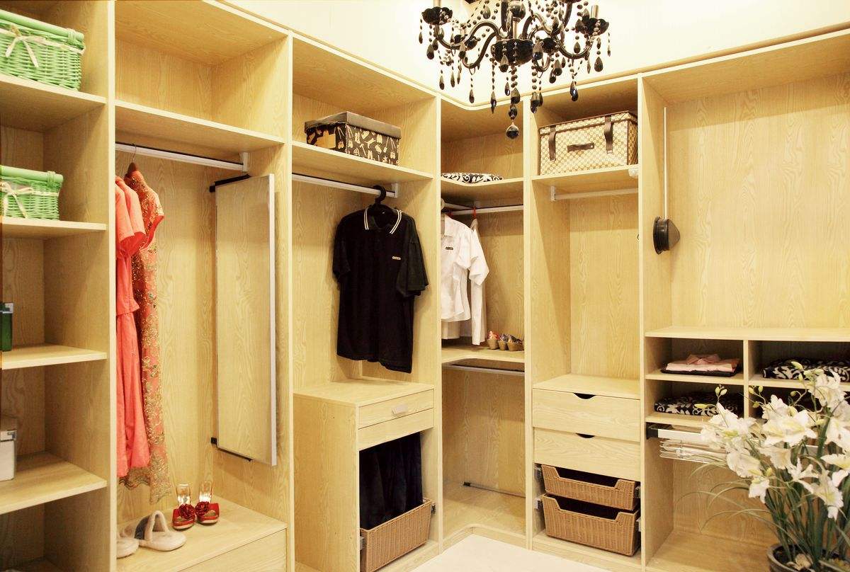 家中做了這件事，再也不擔(dān)心甲醛超標(biāo)了！