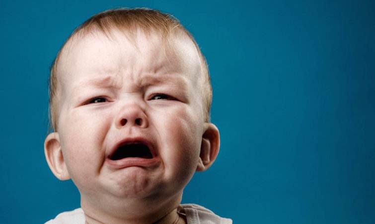 再也不用擔(dān)心被假“除甲醛公司”坑了，三張圖教您如何辨別真假除甲醛公司！