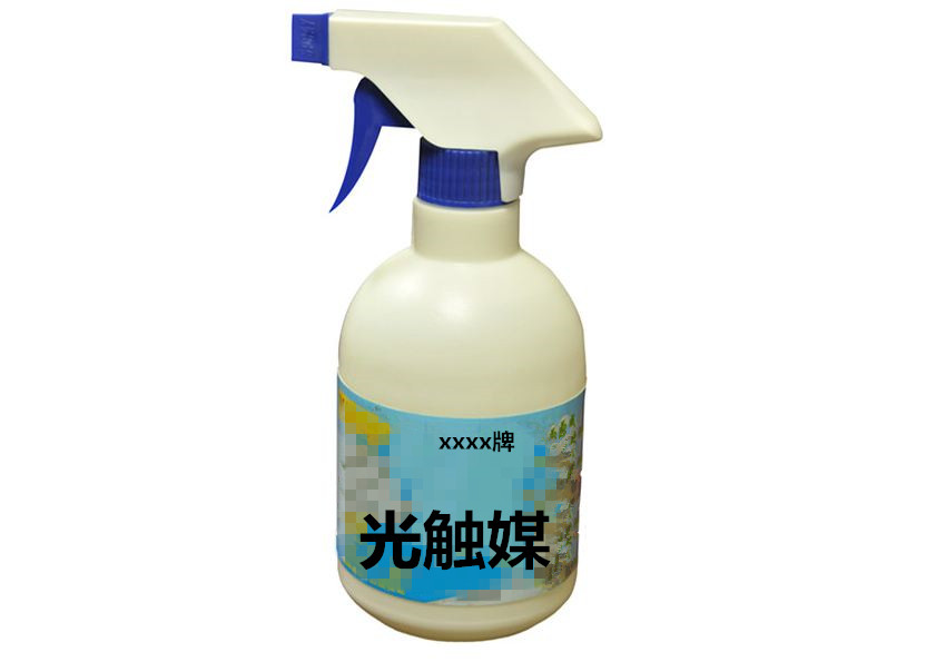 再也不用擔(dān)心被假“除甲醛公司”坑了，三張圖教您如何辨別真假除甲醛公司！