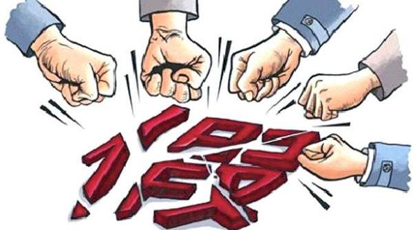 再也不用擔(dān)心被假“除甲醛公司”坑了，三張圖教您如何辨別真假除甲醛公司！