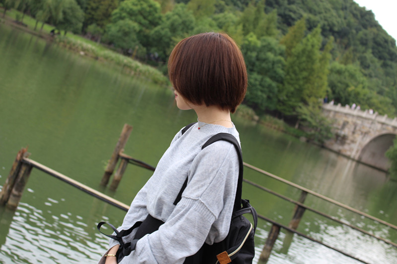 【10月生日會】我們的創(chuàng)綠家溫暖、開心，還有傳承！