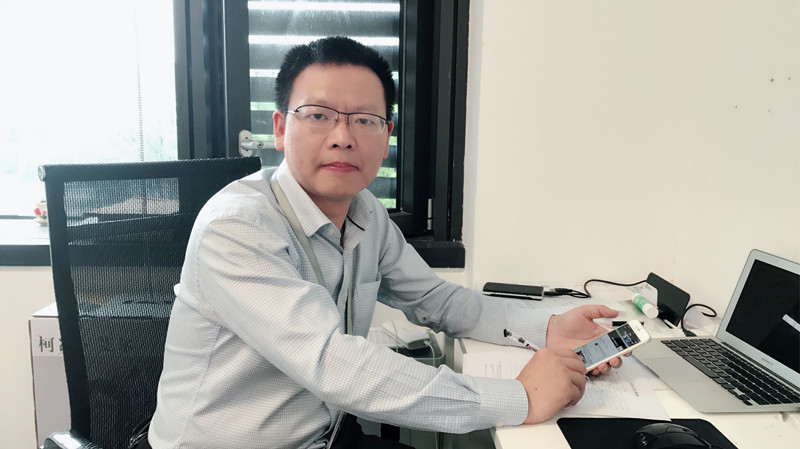 【10月生日會】我們的創(chuàng)綠家溫暖、開心，還有傳承！