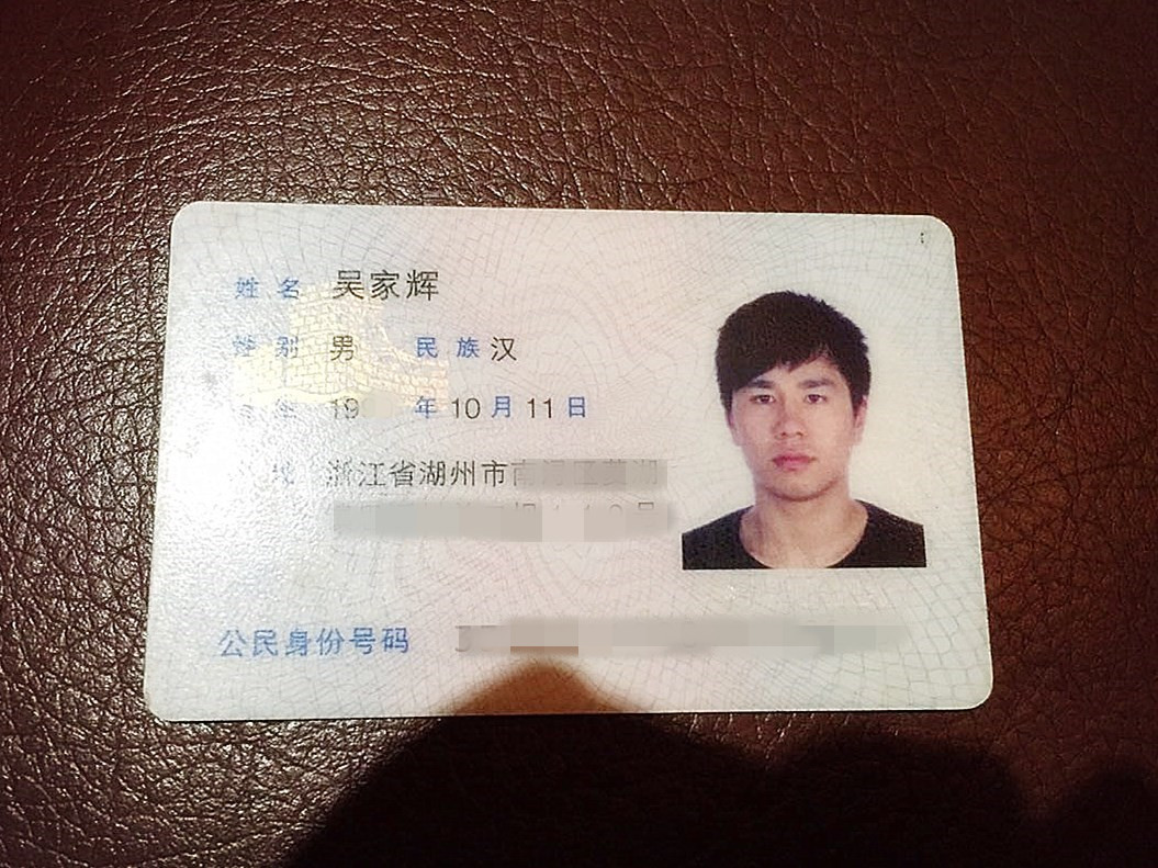 【10月生日會】我們的創(chuàng)綠家溫暖、開心，還有傳承！