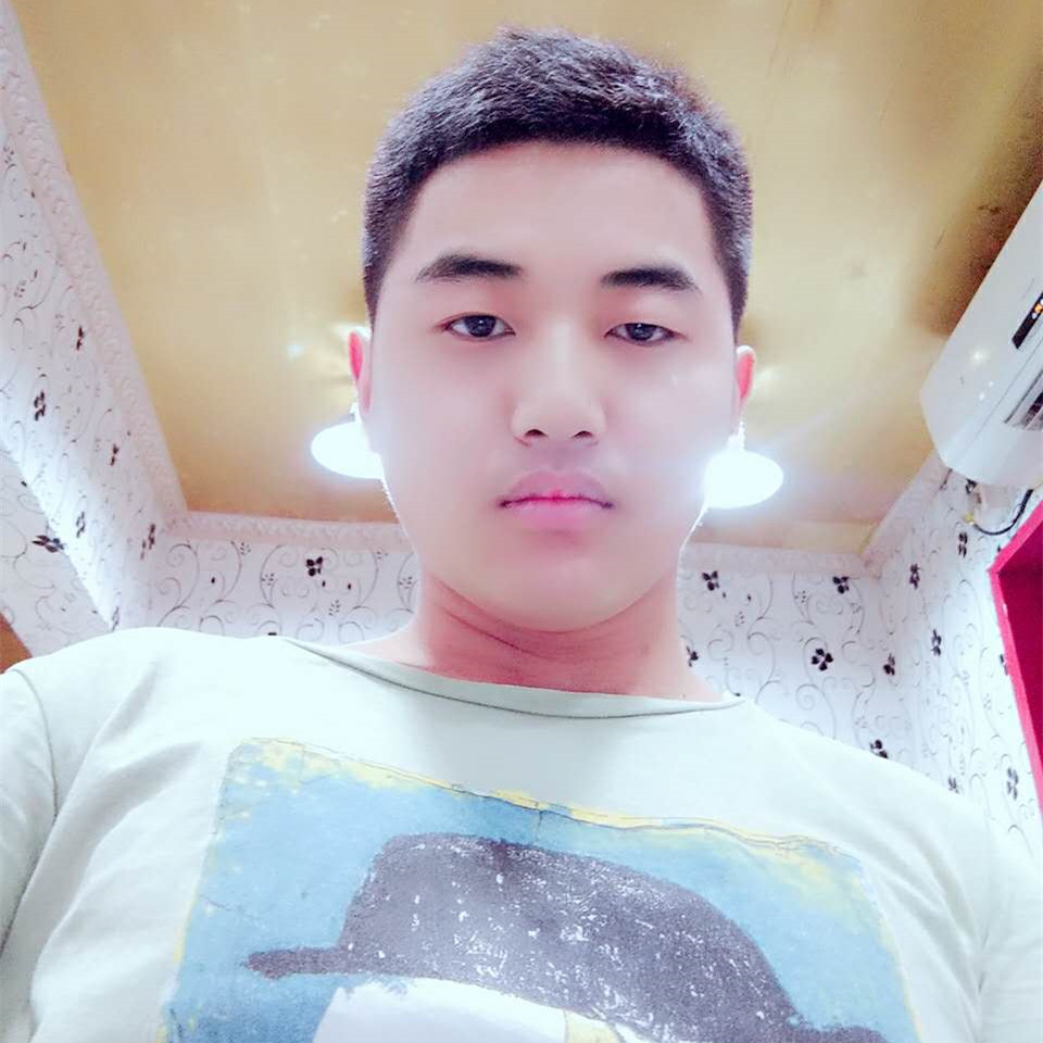 【10月生日會】我們的創(chuàng)綠家溫暖、開心，還有傳承！