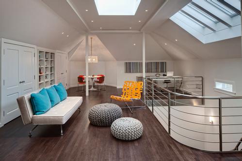 新裝修的房子雖然美觀但是卻不安全，甲醛超標(biāo)怎么辦？