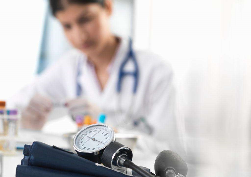 因甲醛超標而引起的淋巴癌怎么辦？