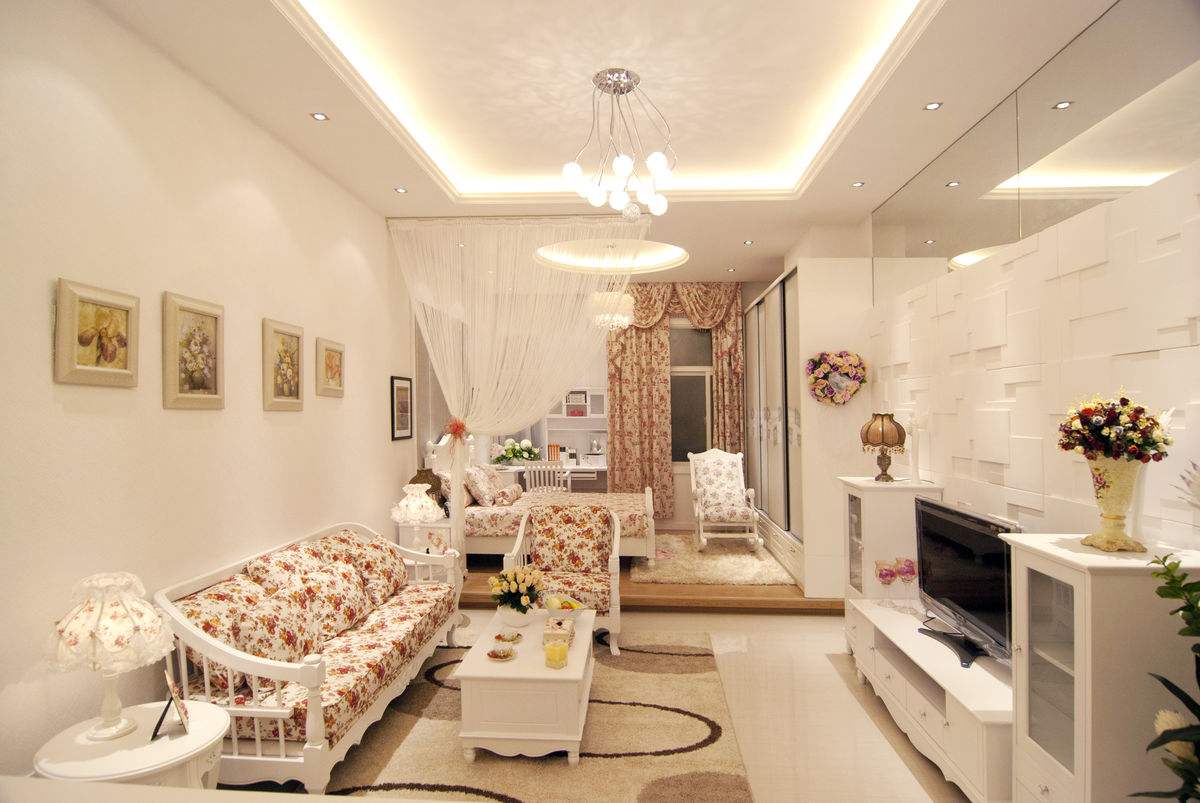 夏季裝修中除了甲醛治理外，還需要注意的問(wèn)題