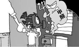 家中常見的“除甲醛”誤區(qū)，甲醛超標(biāo)怎么辦