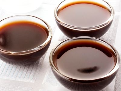 白醋、洋蔥和紅茶進(jìn)行甲醛治理？結(jié)論都是瞎扯！