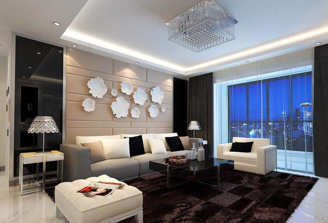 室內(nèi)有什么主要污染源和危害，如何進行甲醛治理