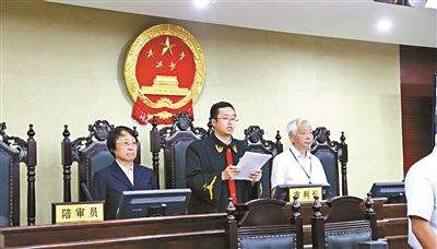 空氣清新劑能除甲醛？掩蓋氣味并不能決定一切