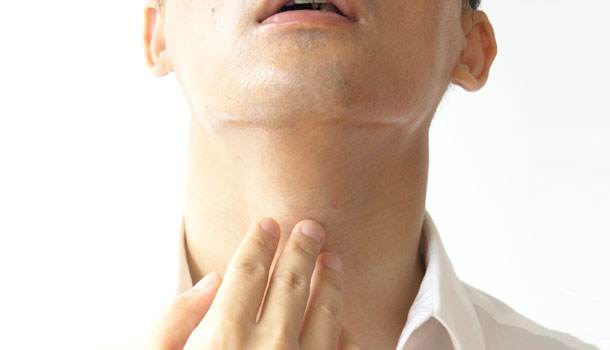 空氣清新劑能除甲醛？掩蓋氣味并不能決定一切