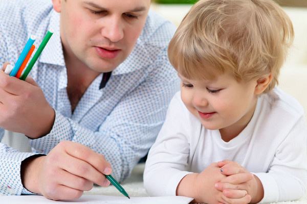 空氣清新劑能除甲醛？掩蓋氣味并不能決定一切