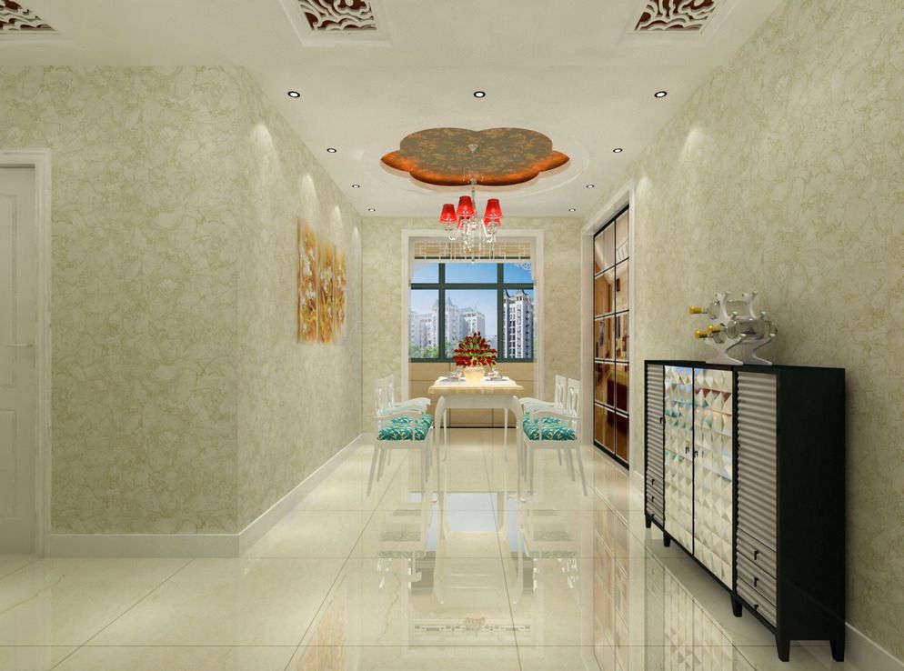 甲醛超標(biāo)怎么辦？三大方法幫您忙