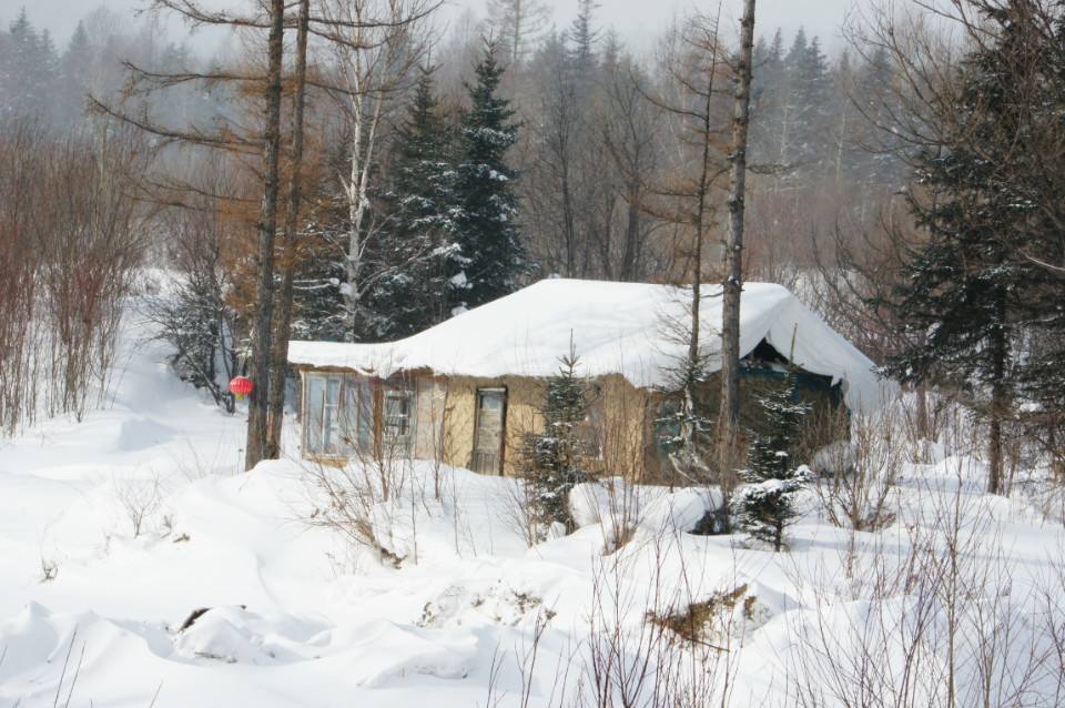 冬季甲醛超標怎么辦？選擇通風不如甲醛治理！