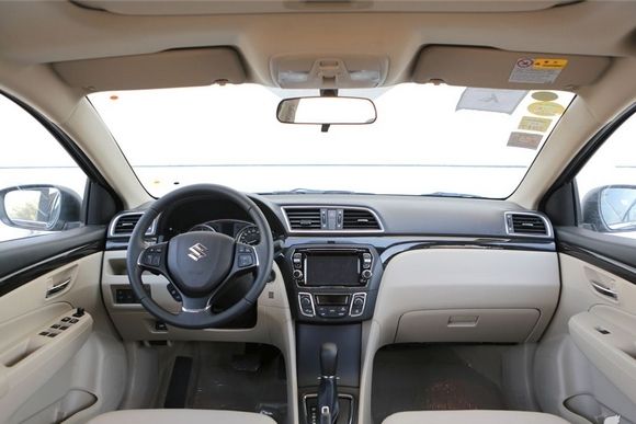 汽車(chē)甲醛超標(biāo)怎么辦，這么做了你離健康就很近了！