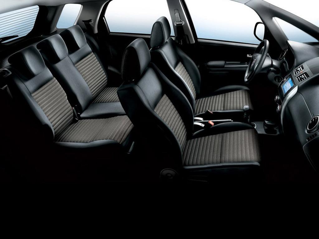 汽車(chē)甲醛超標(biāo)怎么辦，這么做了你離健康就很近了！