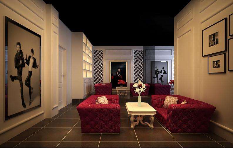 溫暖潮濕不僅是細(xì)菌的溫床，還是甲醛超標(biāo)“高發(fā)期”