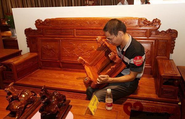 溫暖潮濕不僅是細(xì)菌的溫床，還是甲醛超標(biāo)“高發(fā)期”