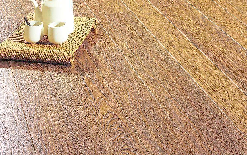 溫暖潮濕不僅是細(xì)菌的溫床，還是甲醛超標(biāo)“高發(fā)期”