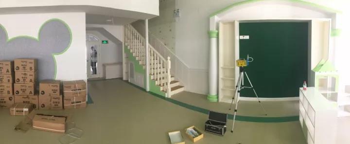 我買了一個(gè)甲醛檢測(cè)儀，吹口氣后發(fā)現(xiàn)原來我才是“地表最強(qiáng)”污染源！