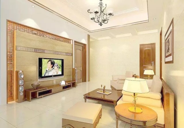 這幾種植物擺家中，空氣清新一整年！