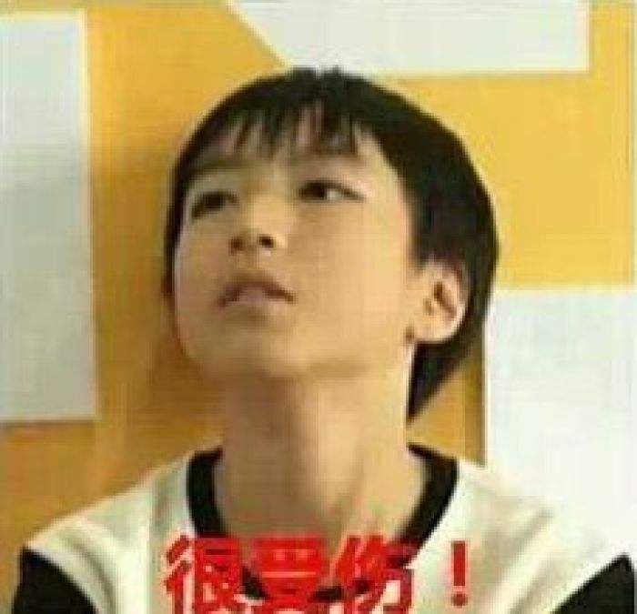 再也不怕開車越來越困，這份甲醛治理你一定要知道！