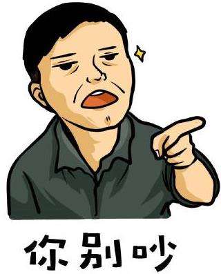 再也不怕開車越來越困，這份甲醛治理你一定要知道！