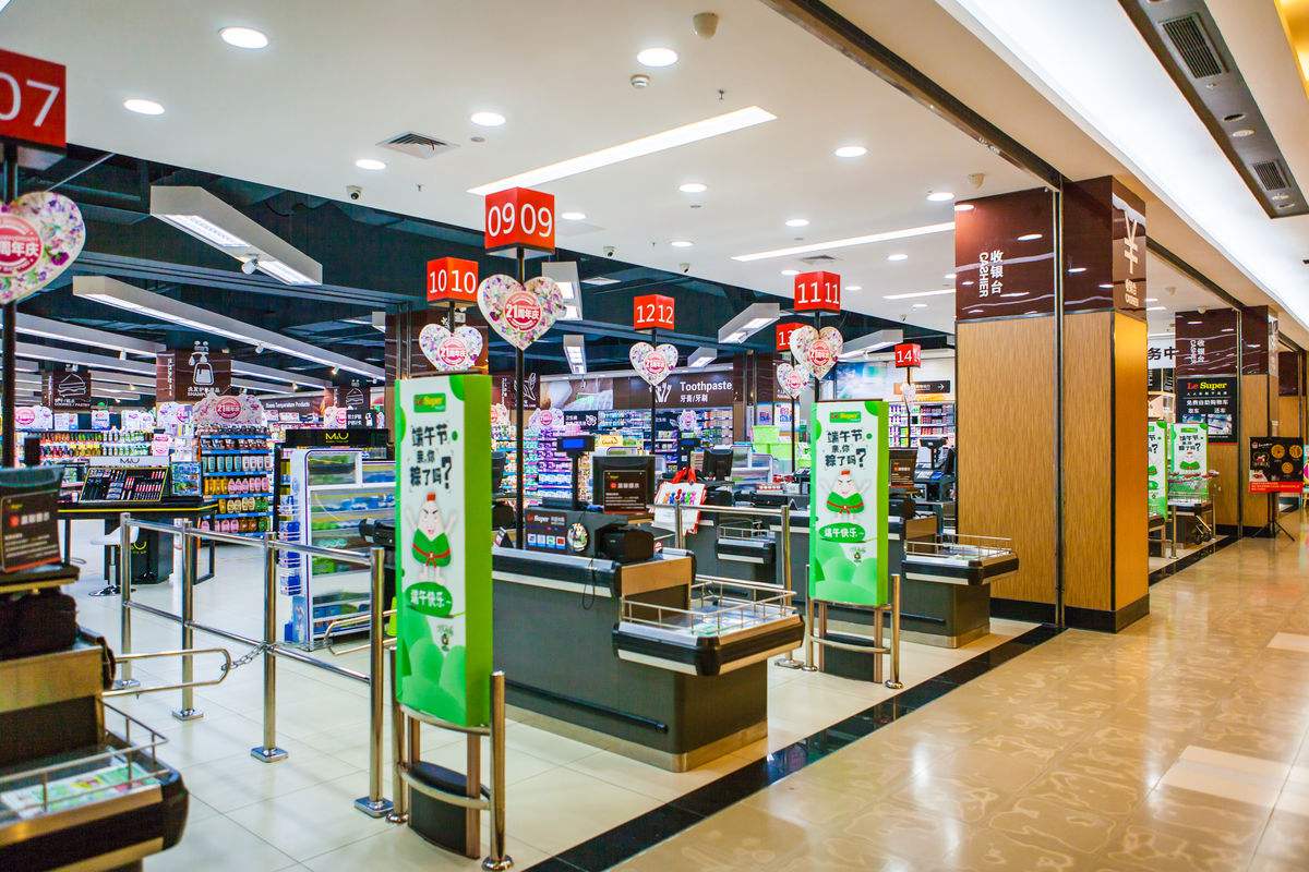 去除室內(nèi)異味的辦法，這九個辦法多數(shù)人都不知道！