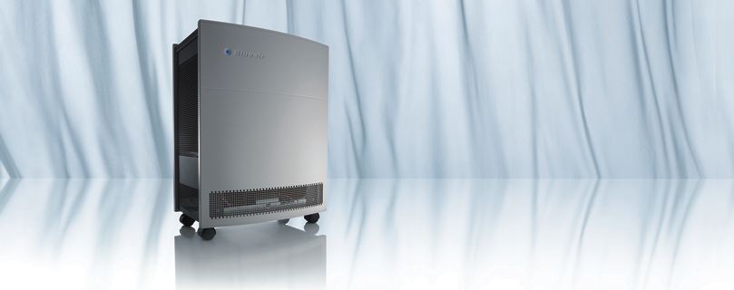 空氣凈化器能去除甲醛嗎？室內(nèi)甲醛超標(biāo)怎么辦