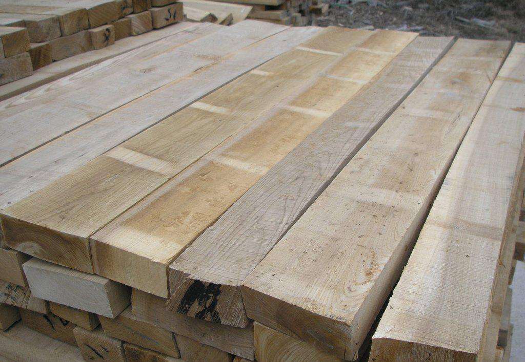 裝修越復(fù)雜，甲醛越嚴重嗎？甲醛治理很重要