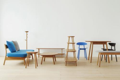 新房甲醛超標(biāo)怎么辦？光觸媒怎么除醛