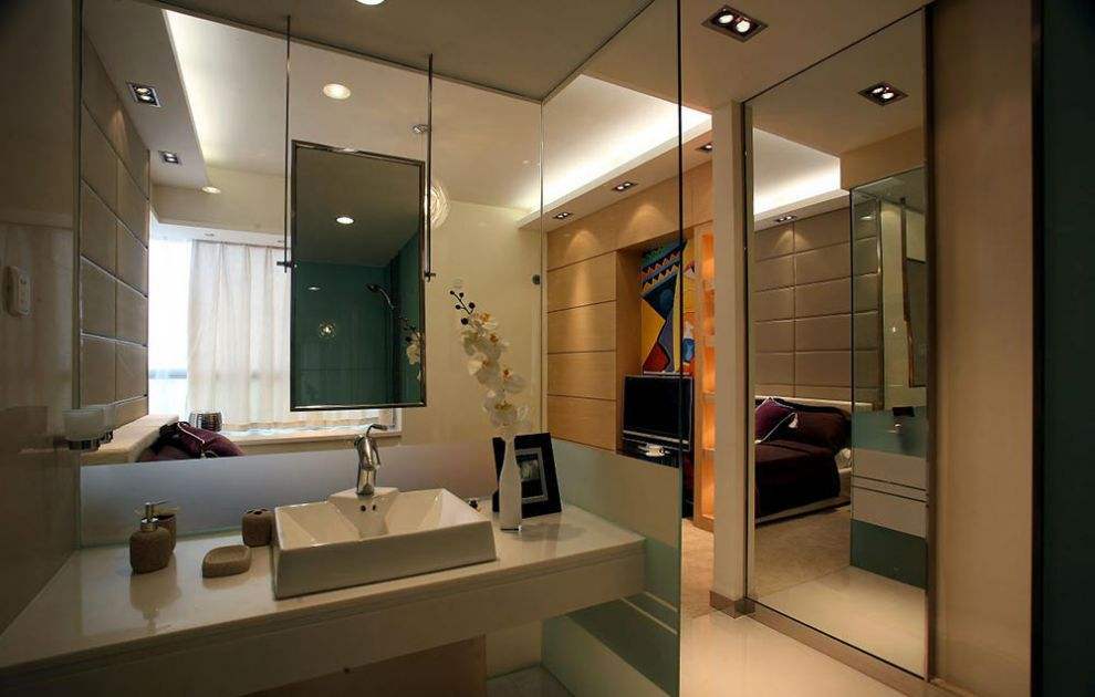 新房甲醛超標(biāo)怎么辦？光觸媒怎么除醛