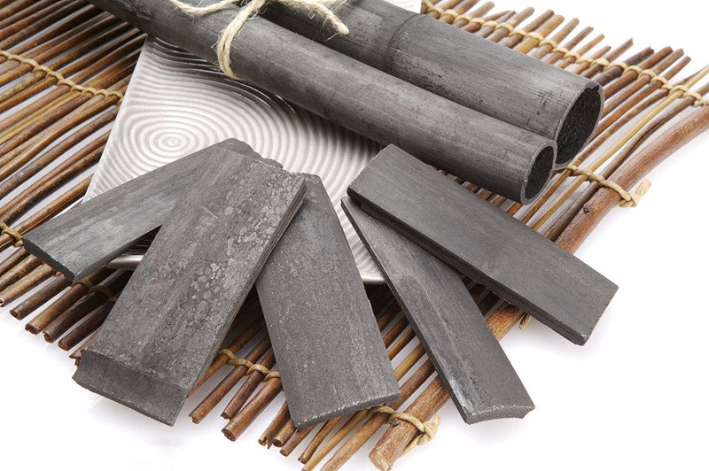 為什么都說(shuō)活性炭對(duì)甲醛治理和祛除異味沒(méi)有幫助，我們通過(guò)科學(xué)的手法來(lái)解釋，原因竟是這樣……