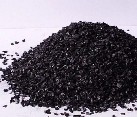 為什么都說(shuō)活性炭對(duì)甲醛治理和祛除異味沒(méi)有幫助，我們通過(guò)科學(xué)的手法來(lái)解釋，原因竟是這樣……