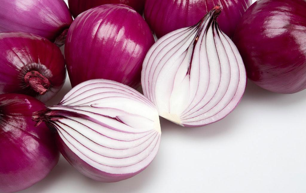 聽(tīng)說(shuō)車(chē)內(nèi)可以用洋蔥除甲醛？楊宗緯：我可沒(méi)這么唱過(guò)