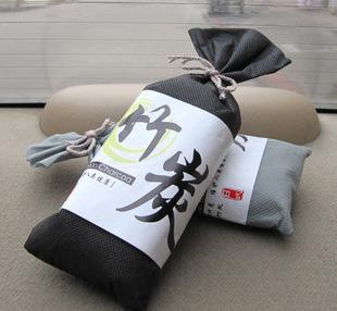 聽(tīng)說(shuō)車(chē)內(nèi)可以用洋蔥除甲醛？楊宗緯：我可沒(méi)這么唱過(guò)