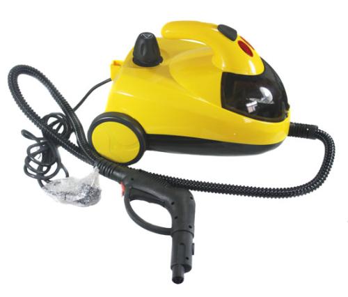 聽(tīng)說(shuō)車(chē)內(nèi)可以用洋蔥除甲醛？楊宗緯：我可沒(méi)這么唱過(guò)