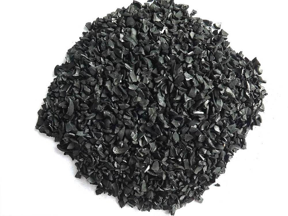 如何去除車內(nèi)甲醛和異味，汽車甲醛治理方法優(yōu)劣分析！