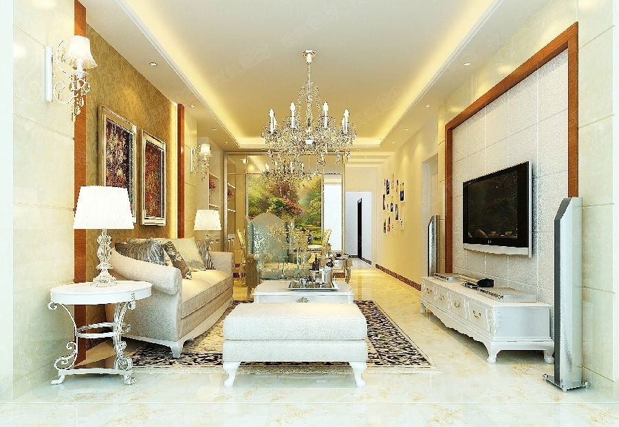 如何去除車內(nèi)甲醛和異味，汽車甲醛治理方法優(yōu)劣分析！