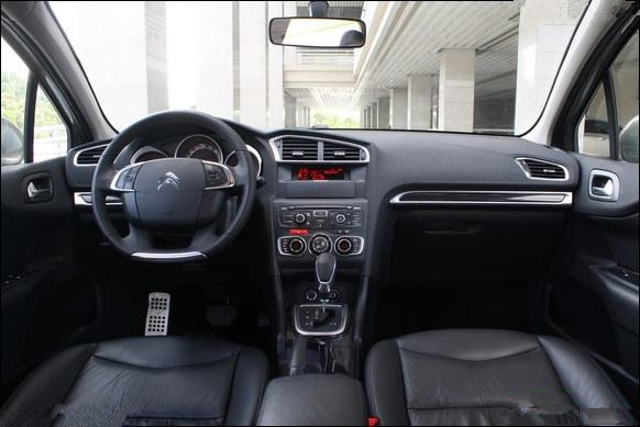 車內(nèi)空氣污染危害大，教你甲醛治理